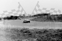 10. Tadeusz Kudłaty - Polski Fiat 125p 1500  (To zdjęcie w pełnej rozdzielczości możesz kupić na www.kwa-kwa.pl )