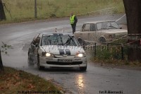 19 Rajd Dolnoslaski 9b RPP 135