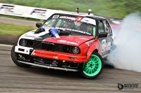 DriftOpen 2016 Runda II Wyrazów - dzień zawodów 151