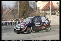 1 Memoriał im. J. Kuliga i M. Bublewicza 077