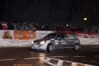 48 Rajd Barbórka 2010 257