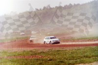 46. Robert Gryczyński - Toyota Celica GT4   (To zdjęcie w pełnej rozdzielczości możesz kupić na www.kwa-kwa.pl )