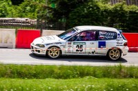 GSMP Załuż 2014 110