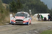 61 Rajd Wisły RSMP 2015 (45)