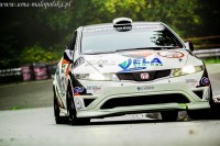 GSMP Magura 2014 068