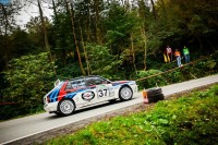 GSMP Magura 2014 126