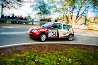 GSMP Magura 2014 198