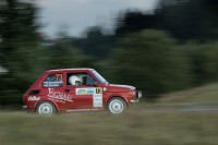 61 Rajd Wisły RSMP 2015 (115)