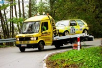 GSMP Magura 2014 243