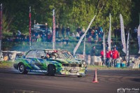 Olchem Drift Open runda 1  076