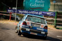 GSMP Sopot 2015 186