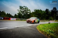 GSMP Korczyna 2015 221