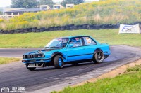 Drift Open Koszalin 080