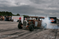 DSC_5987-2