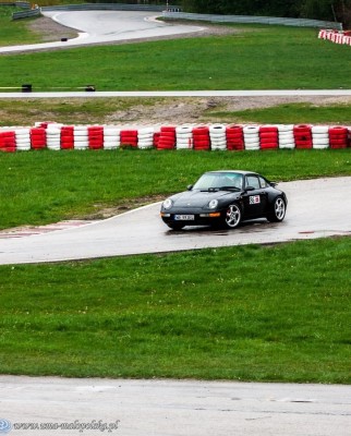 CLASSICAUTO CUP 2014 - Tor Kielce Miedziana Góra cz. 2 34