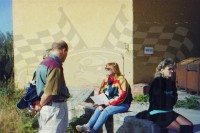 11. Ewa Malesa.   (To zdjęcie w pełnej rozdzielczości możesz kupić na www.kwa-kwa.pl )