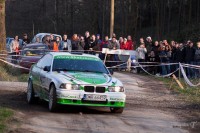 42 Rajd Świdnicki-Krause  087