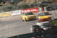 6. Suzuki Swift GTi.   (To zdjęcie w pełnej rozdzielczości możesz kupić na www.kwa-kwa.pl )