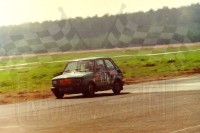 49. Marcin Turski - Polski Fiat 126p.   (To zdjęcie w pełnej rozdzielczości możesz kupić na www.kwa-kwa.pl )