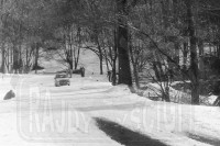 32. Krzysztof Żelechowski i Piotr Gulbas - Suzuki Swift GTi 1300.   (To zdjęcie w pełnej rozdzielczości możesz kupić na www.kwa-kwa.pl )