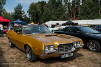 Ford Gran Torino