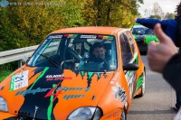 GSMP Magura 2014 221