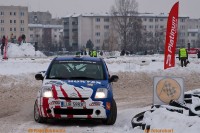 48 Rajd Barbórka 2010 266