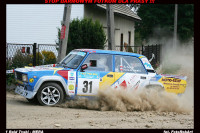 1 Rajd Tyski-Mera 070