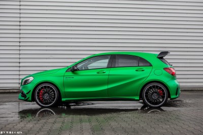 a 45 3