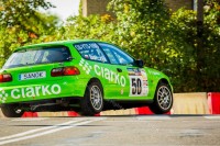 GSMP Korczyna 2015 084
