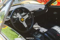 cars&coffee-gdynia-42