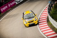 GSMP Limanowa 2016  130