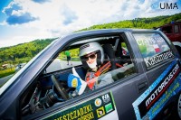 GSMP Załuż 2015 107