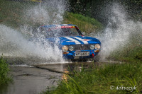 20190809-DOL_4571