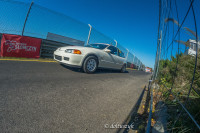 DOL_8235