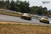 DriftOpen runda III Wyrazów - Zawody 179