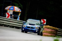 GSMP, EHC Limanowa 2014 051