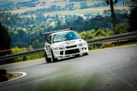 GSMP Korczyna 2015 224
