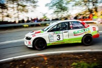 GSMP Magura 2014 030