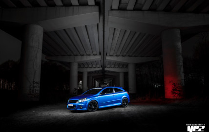 S3 & OPC by yez.com.pl