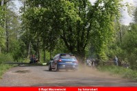9 Rajd Mazowiecki 077