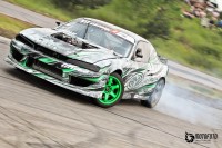 DriftOpen 2016 Runda II Wyrazów - dzień zawodów 126