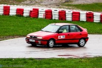 CLASSICAUTO CUP 2014 - Tor Kielce Miedziana Góra cz. 2 61