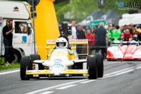 GSMP Załuż 2015 177