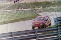 3. Tomasz Bartoś - Polski Fiat 126p   (To zdjęcie w pełnej rozdzielczości możesz kupić na www.kwa-kwa.pl )