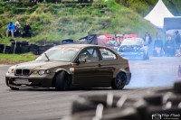 Olchem Drift Open runda 1  006