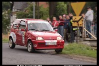 24 Rajd Karkonoski RSMP 249