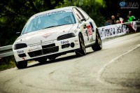 GSMP Korczyna 2015 066