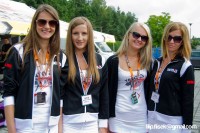 DMP Kielce 042