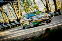 GSMP Magura 2014 087